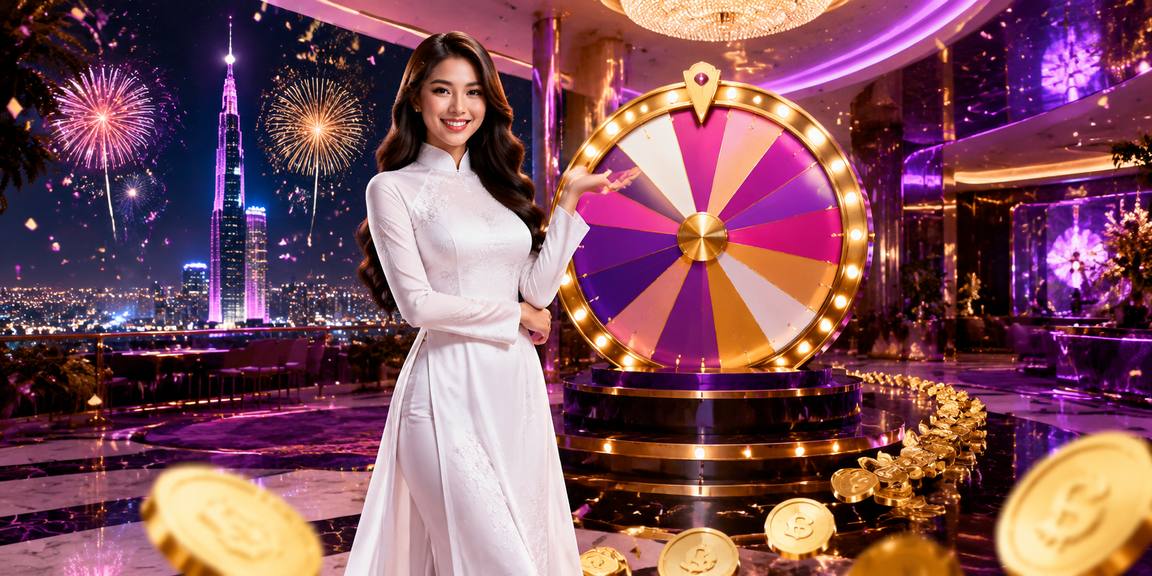 88clb8 MoMo Roulette