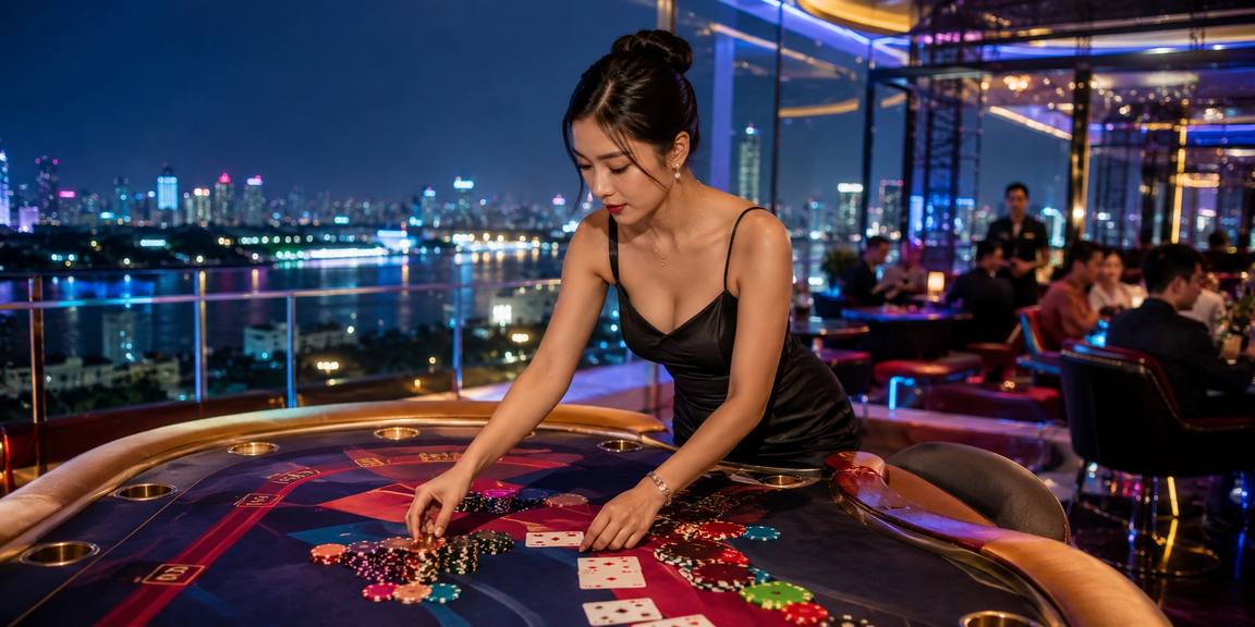 88clb8 Slot Hoa Sen
