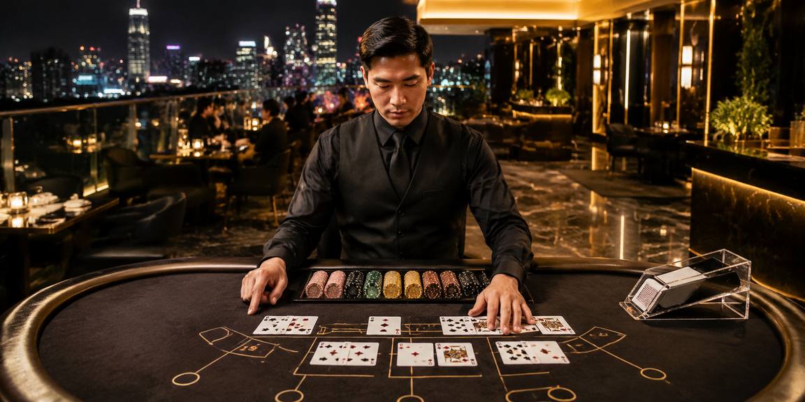 88clb8 Slot Thắp Sáng
