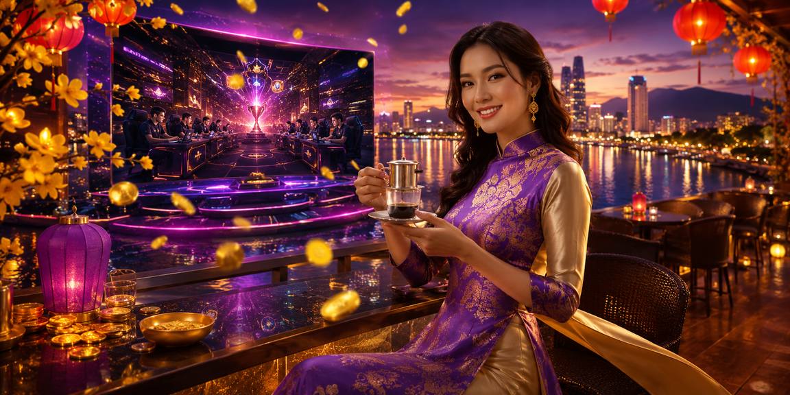 88clb8 Roulette Trực Tiếp Nhanh